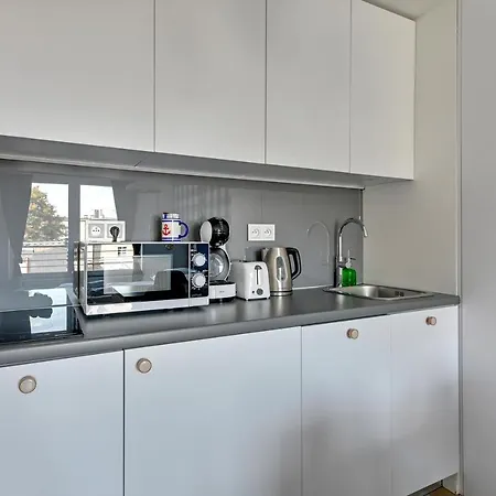 Grand - Tartaczna Sailor *