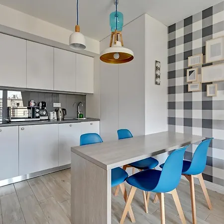 Grand - Tartaczna Sailor