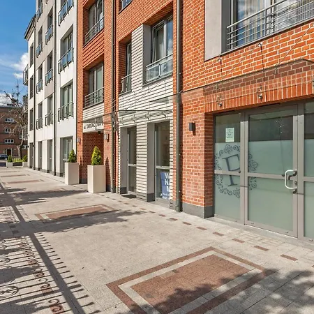 Grand - Tartaczna Sailor *