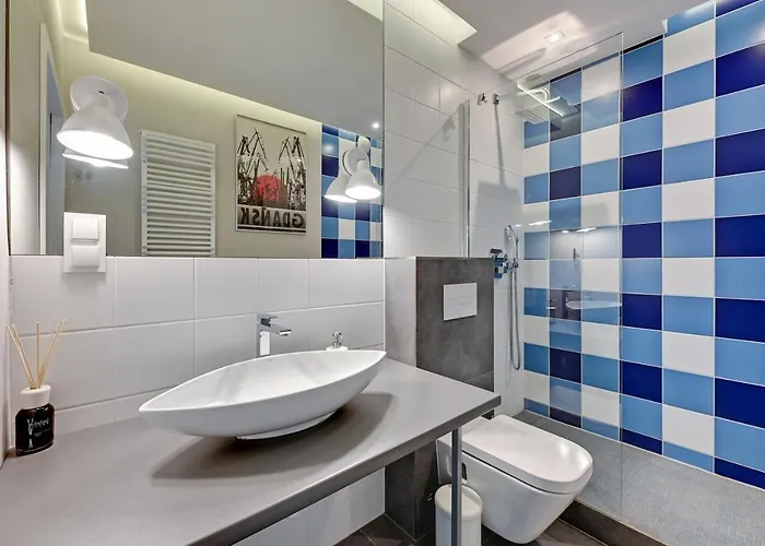 Grand - Tartaczna Sailor *