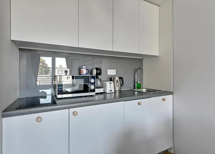 Grand - Tartaczna Sailor *