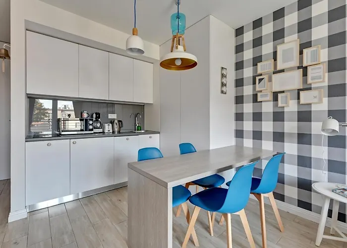 Grand - Tartaczna Sailor