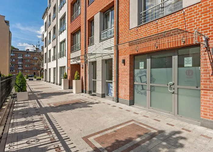 Grand - Tartaczna Sailor *